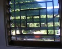 Fenster/Bo