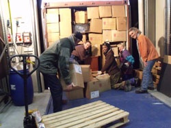 Container_280211_Fast_Fertig