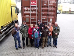 Container_280211_Geschafft