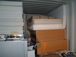 Container_280211_Matratzen