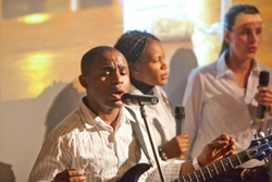 Feier_OL_Gospel_1b