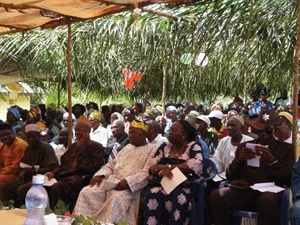 Feier_Sierra_Leone_141111