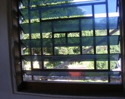 Fenster/Bo
