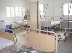 Krankensaal_klein