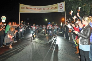 Radtour_Start_klein