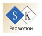 SK Promotion SK Promotion