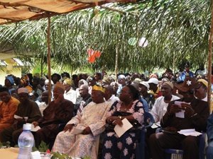 Feier_Sierra_Leone_141111